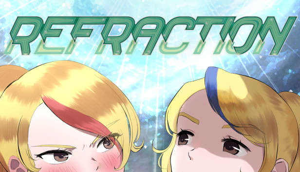 Refraction