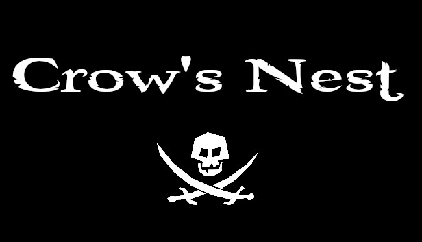 Crow's Nest