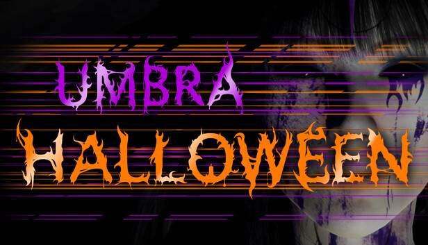 Umbra Halloween