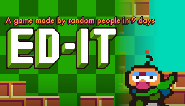 ED-IT