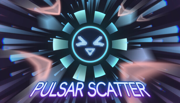 Pulsar Scatter