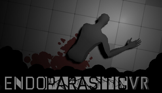 Endoparasitic VR