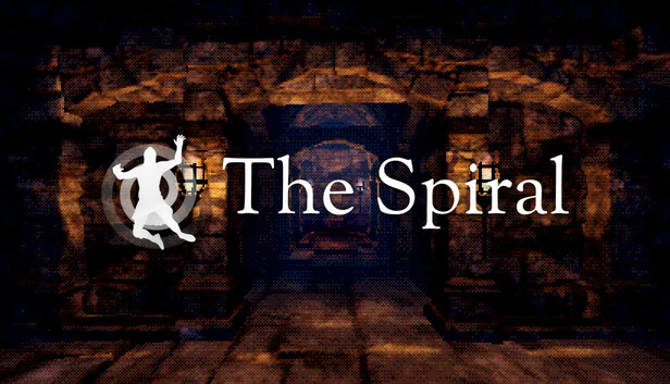 The Spiral
