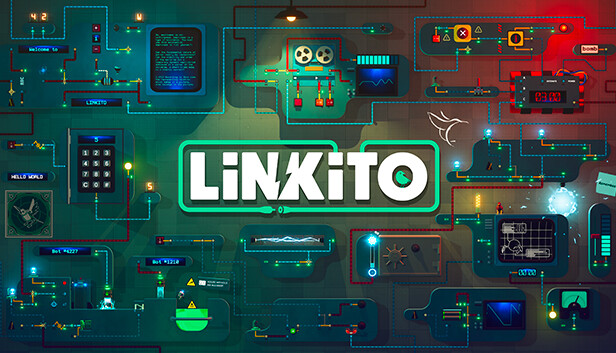Linkito