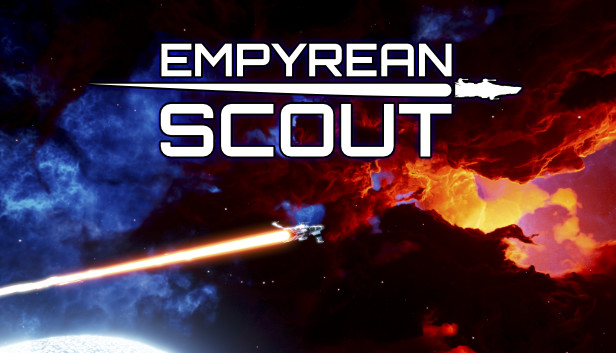 Empyrean Scout
