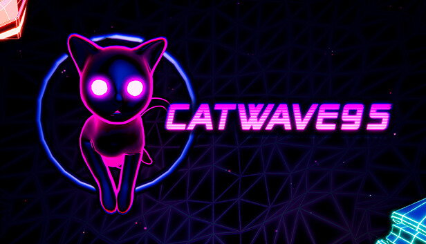 CATWAVE95