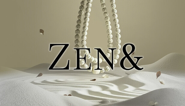 Zen&
