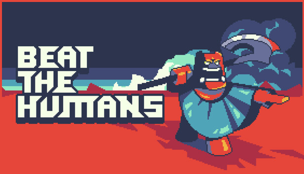 Beat the Humans