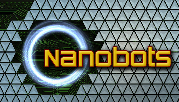 Nanobots