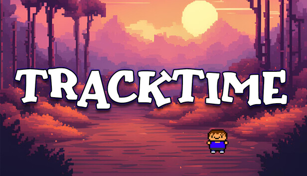 TrackTime
