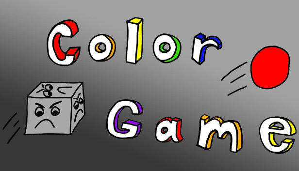 Color Game