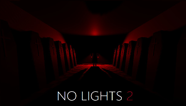 No Lights 2