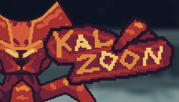 Kalzoon