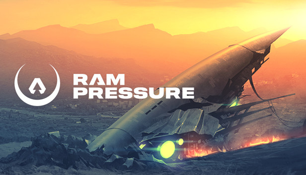 RAM Pressure