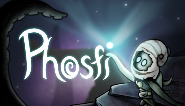 Phosfi