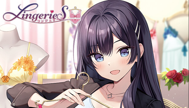 LingerieS / ランジェリーズ