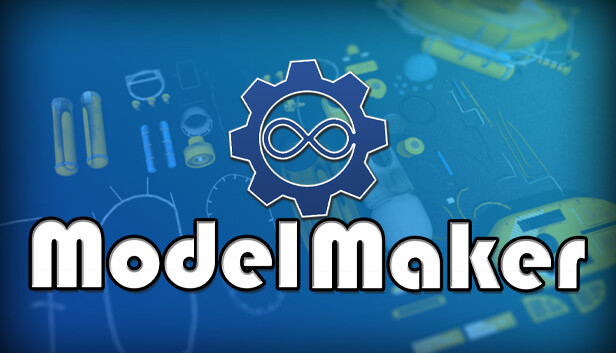 ModelMaker