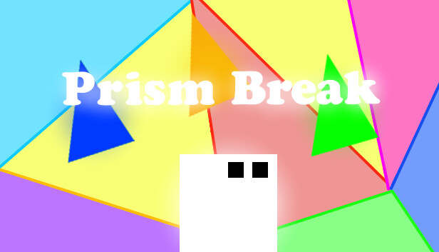 Prism Break