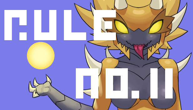 Rule No. 2