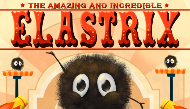 Elastrix