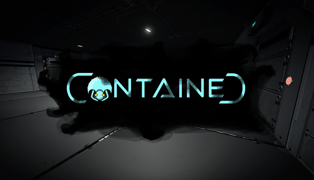 Contained