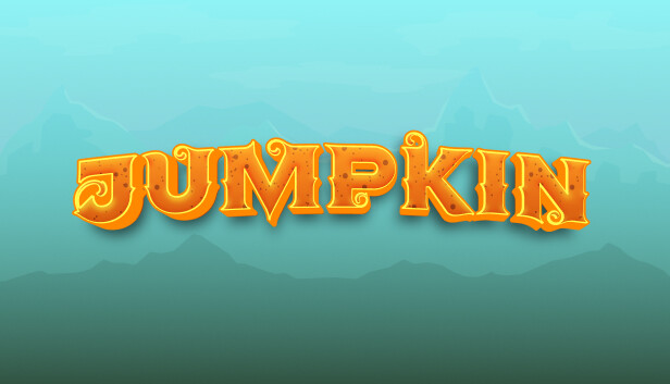 JumpKin