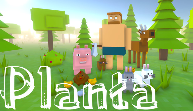 Planta