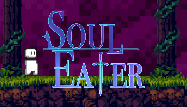 Soul Eater