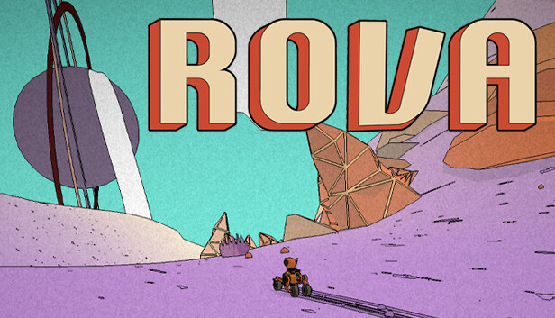 ROVA