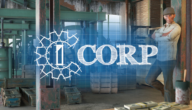 iCorp