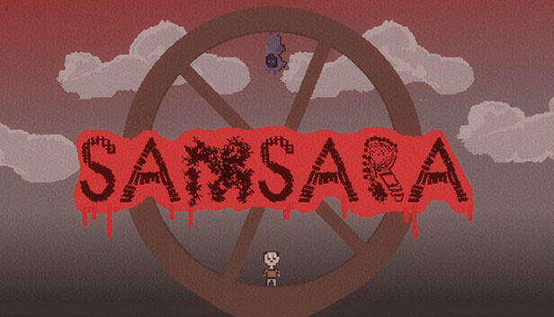 Samsara(윤회)