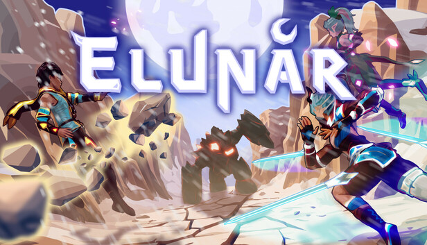 Elunar