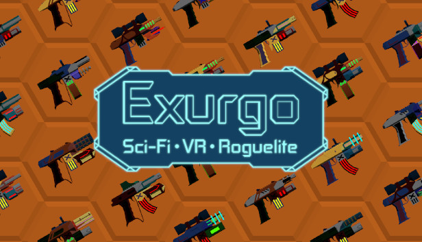Exurgo