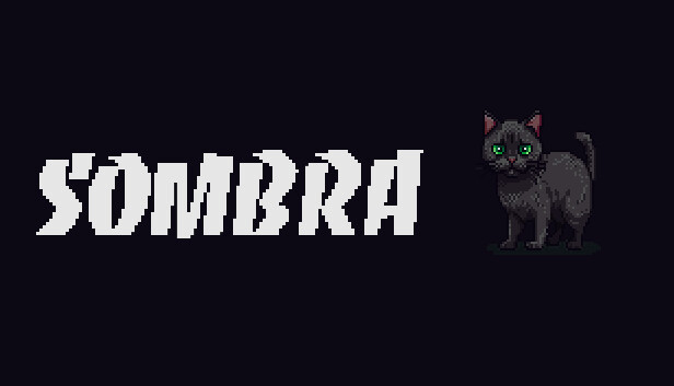 Sombra