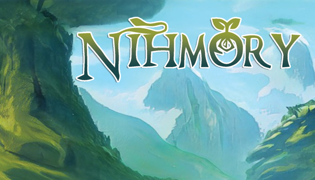 Nihmory