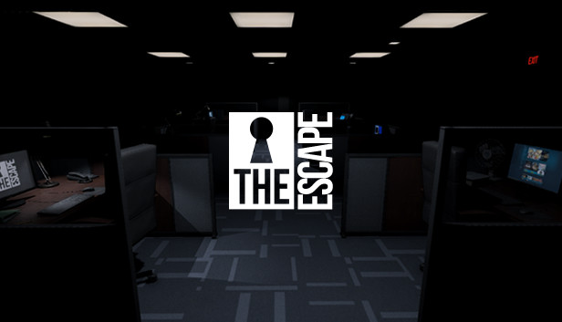 The Escape