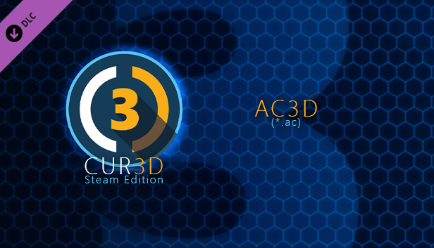 AC3D (*.ac)