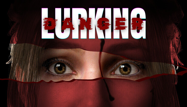 Lurking Danger