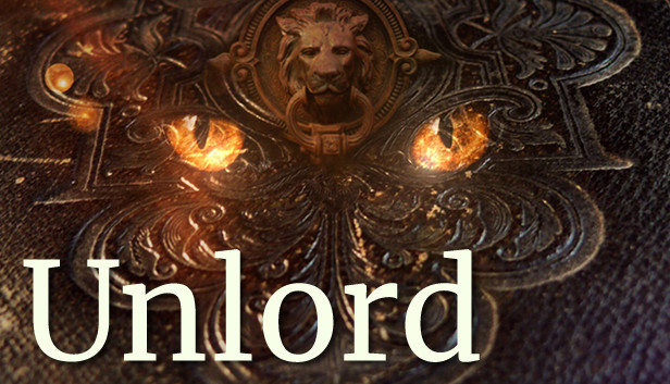 Unlord