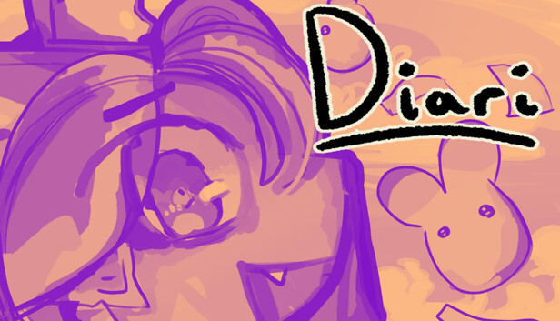Diari
