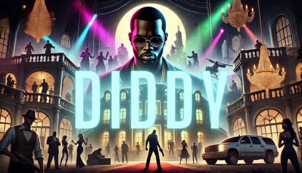 Diddy