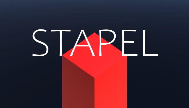 Stapel