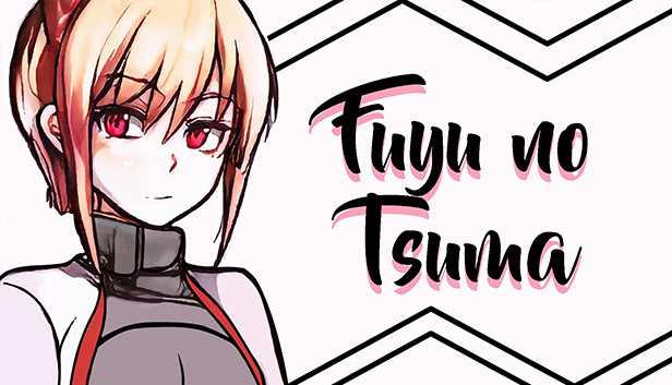 Fuyu no Tsuma