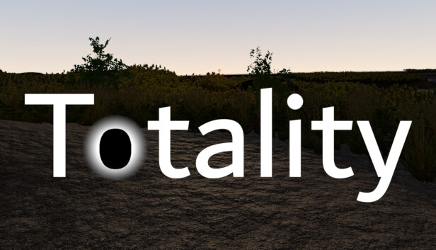 Totality