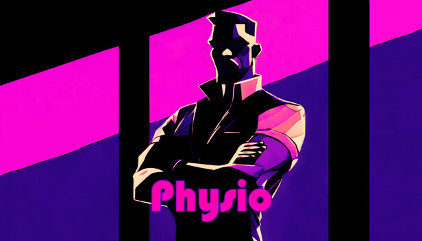 Physio