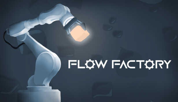 Flow Factory