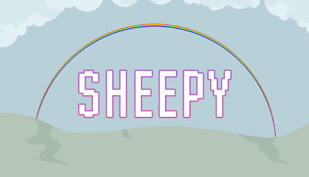 Sheepy