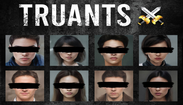 Truants