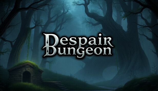 Despair Dungeon