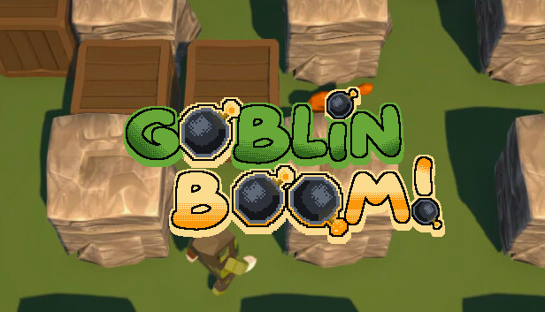 Goblin Boom